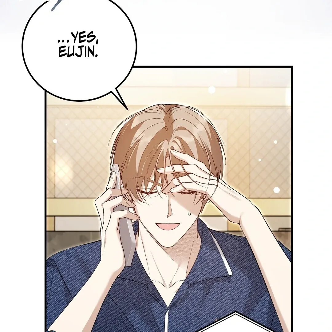 Read Worn-out Romance chapter 7 image 182 on Lezhin