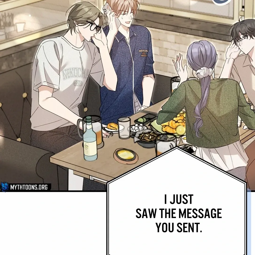 Read Worn-out Romance chapter 7 image 186 on Lezhin