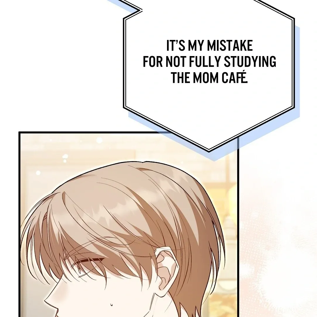 Read Worn-out Romance chapter 7 image 189 on Lezhin