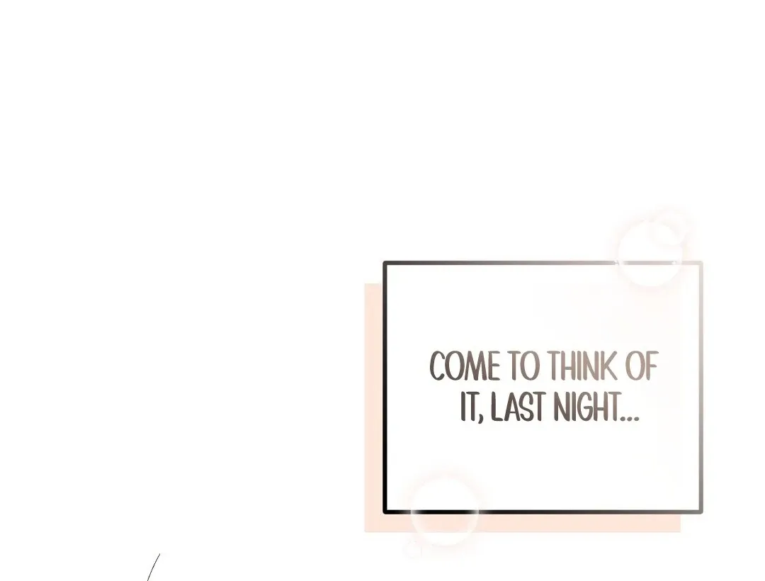 Read Worn-out Romance chapter 7 image 19 on Lezhin