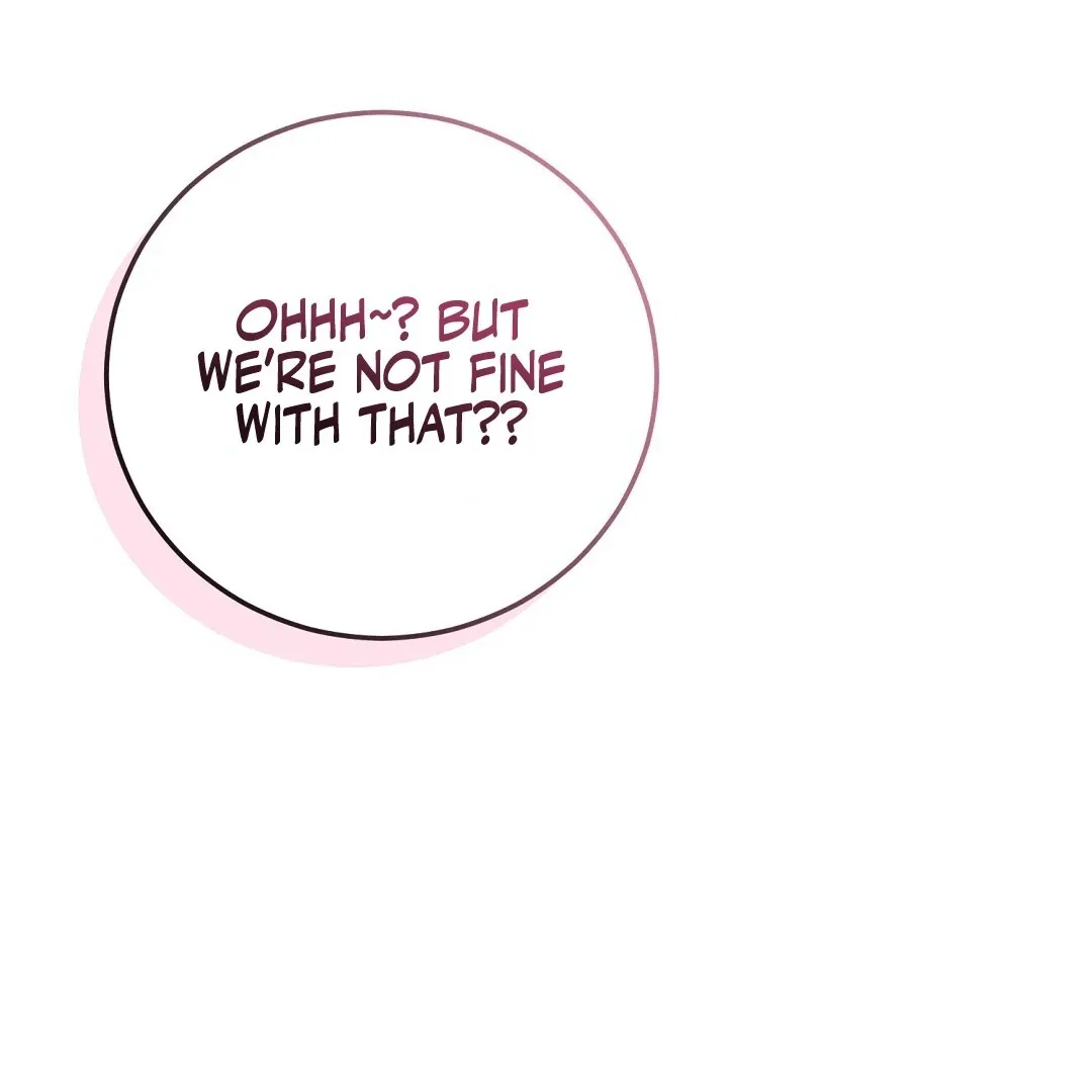 Read Worn-out Romance chapter 7 image 199 on Lezhin