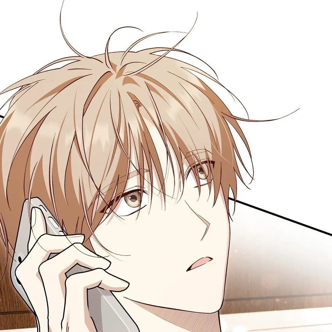 Read Worn-out Romance chapter 7 image 20 on Lezhin