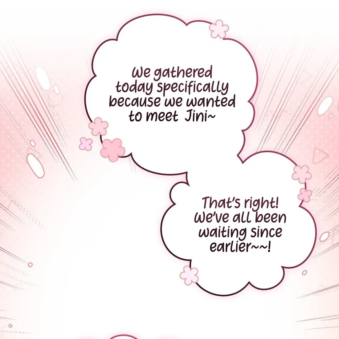 Read Worn-out Romance chapter 7 image 200 on Lezhin