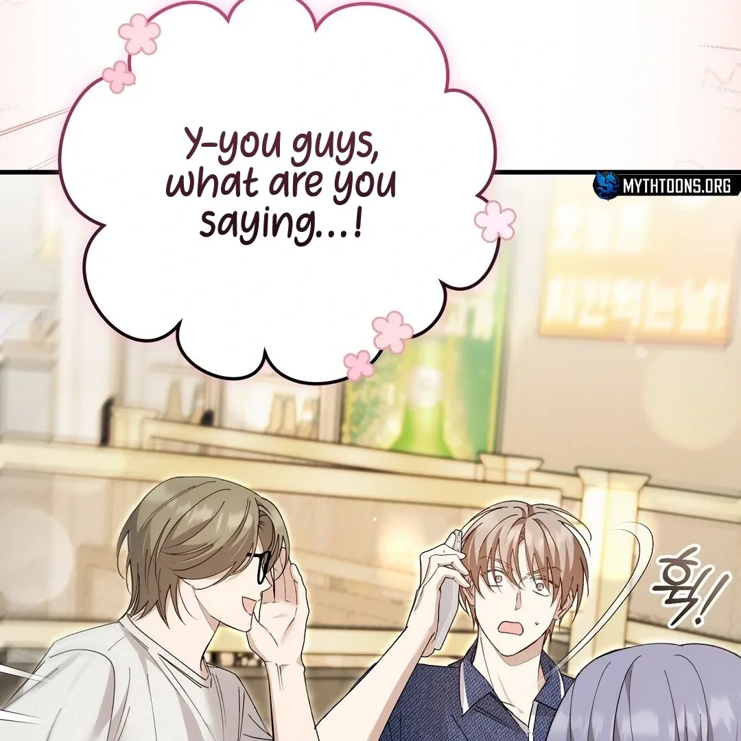 Read Worn-out Romance chapter 7 image 201 on Lezhin