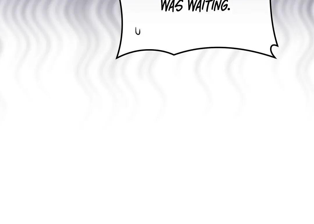 Read Worn-out Romance chapter 7 image 203 on Lezhin