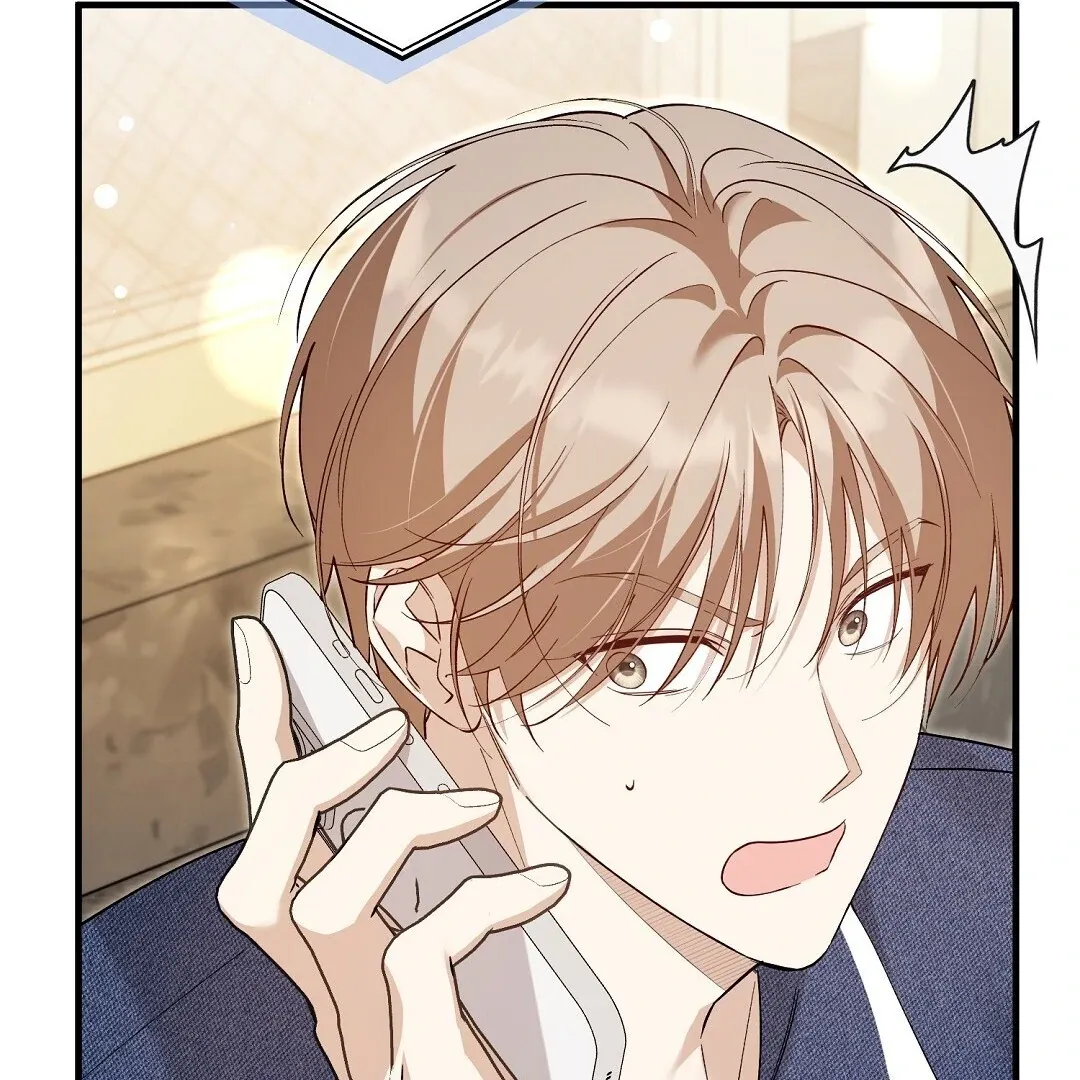 Read Worn-out Romance chapter 7 image 205 on Lezhin