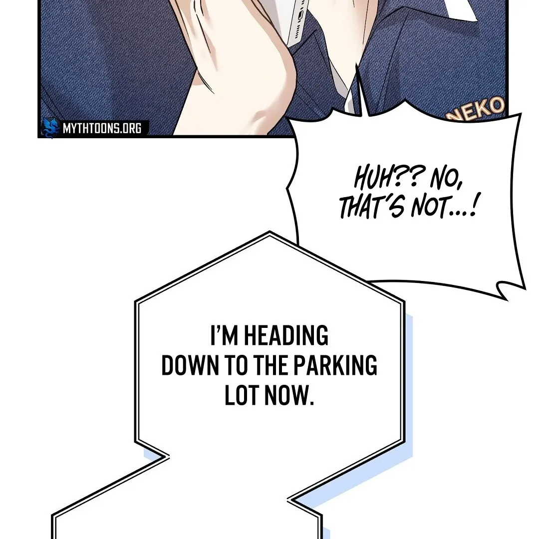 Read Worn-out Romance chapter 7 image 206 on Lezhin