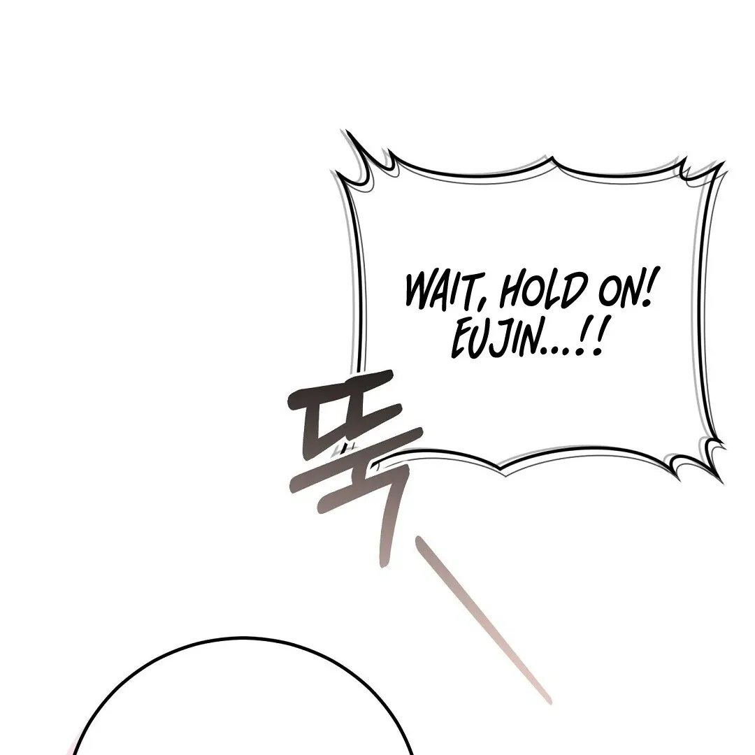 Read Worn-out Romance chapter 7 image 208 on Lezhin