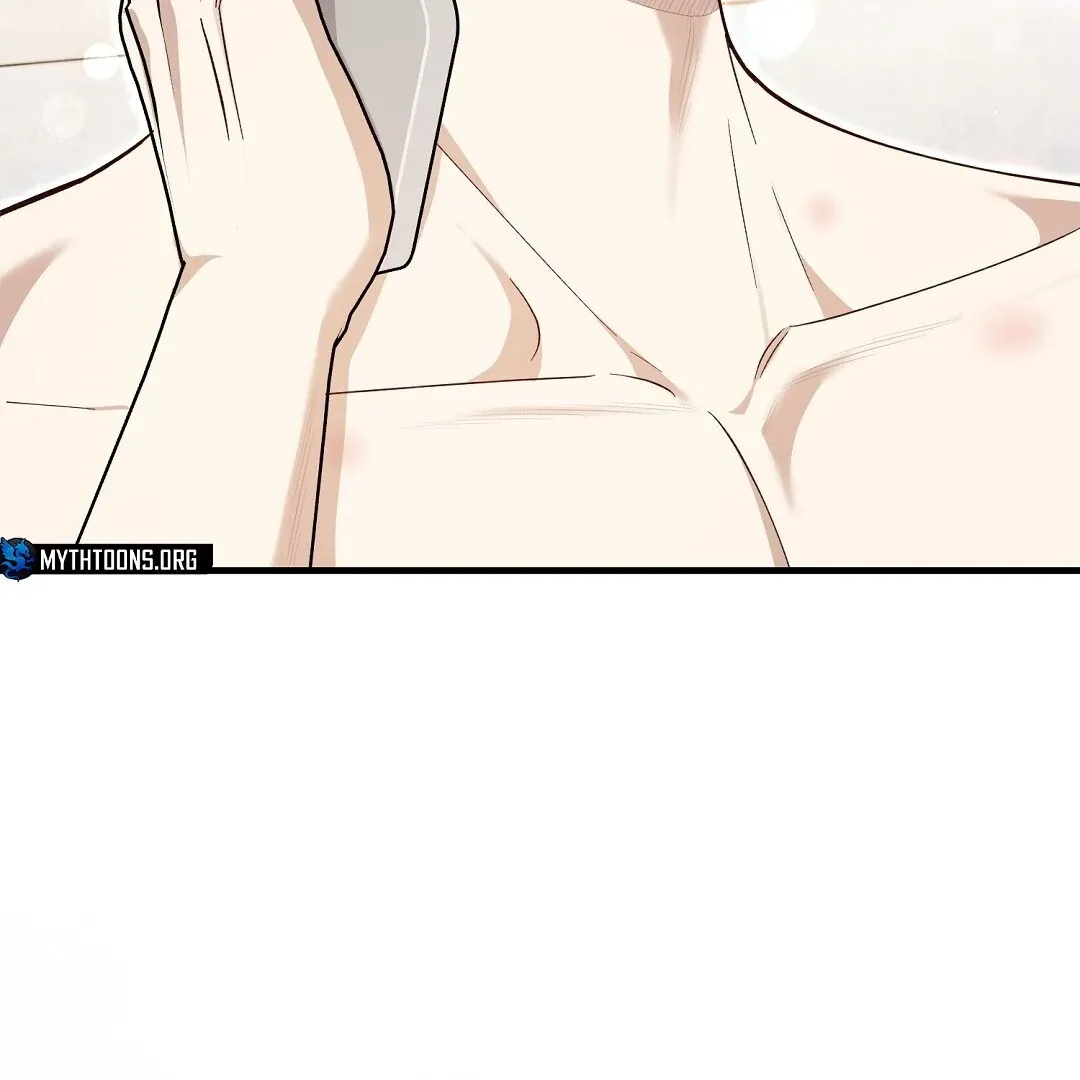 Read Worn-out Romance chapter 7 image 21 on Lezhin
