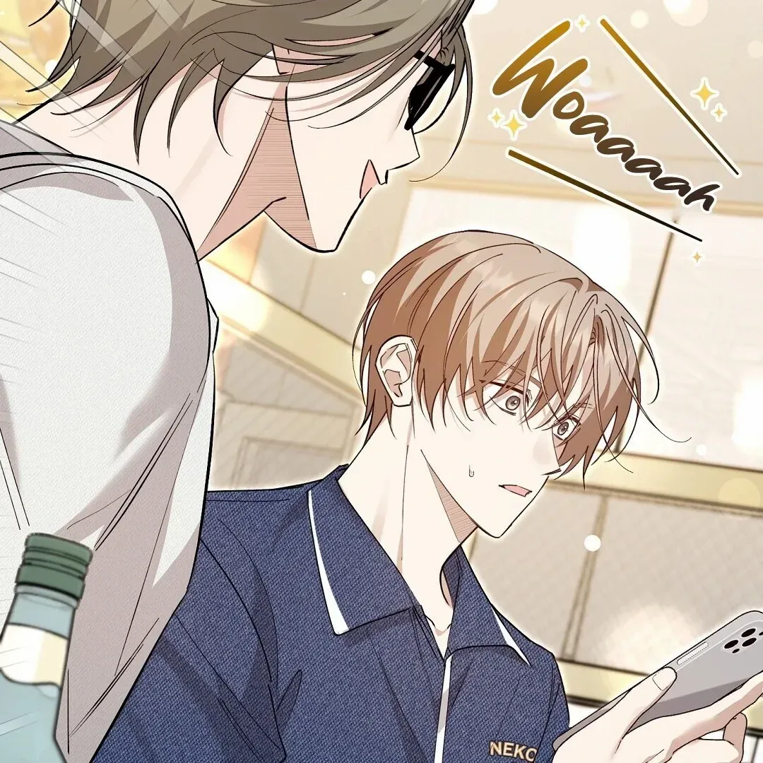 Read Worn-out Romance chapter 7 image 210 on Lezhin