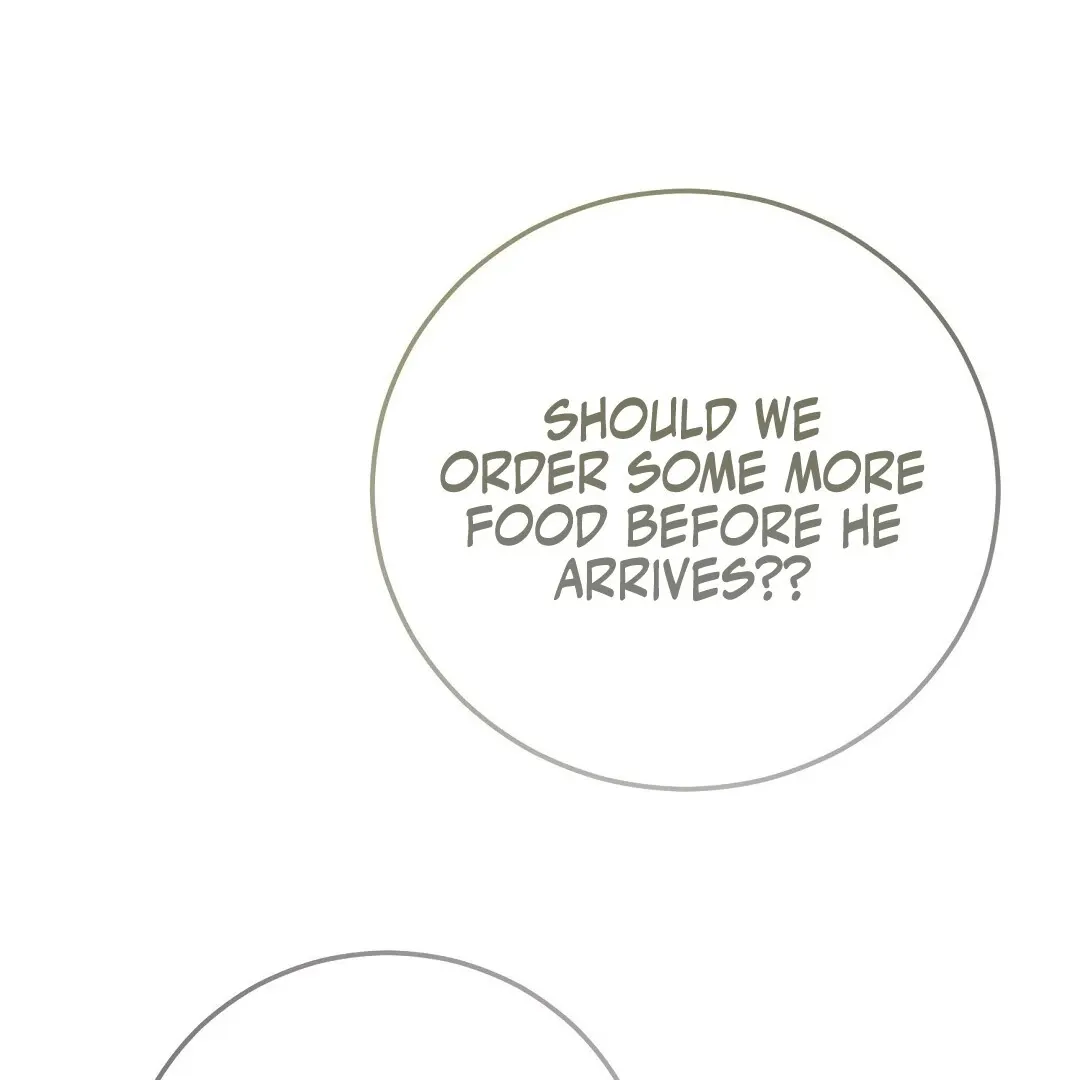 Read Worn-out Romance chapter 7 image 212 on Lezhin