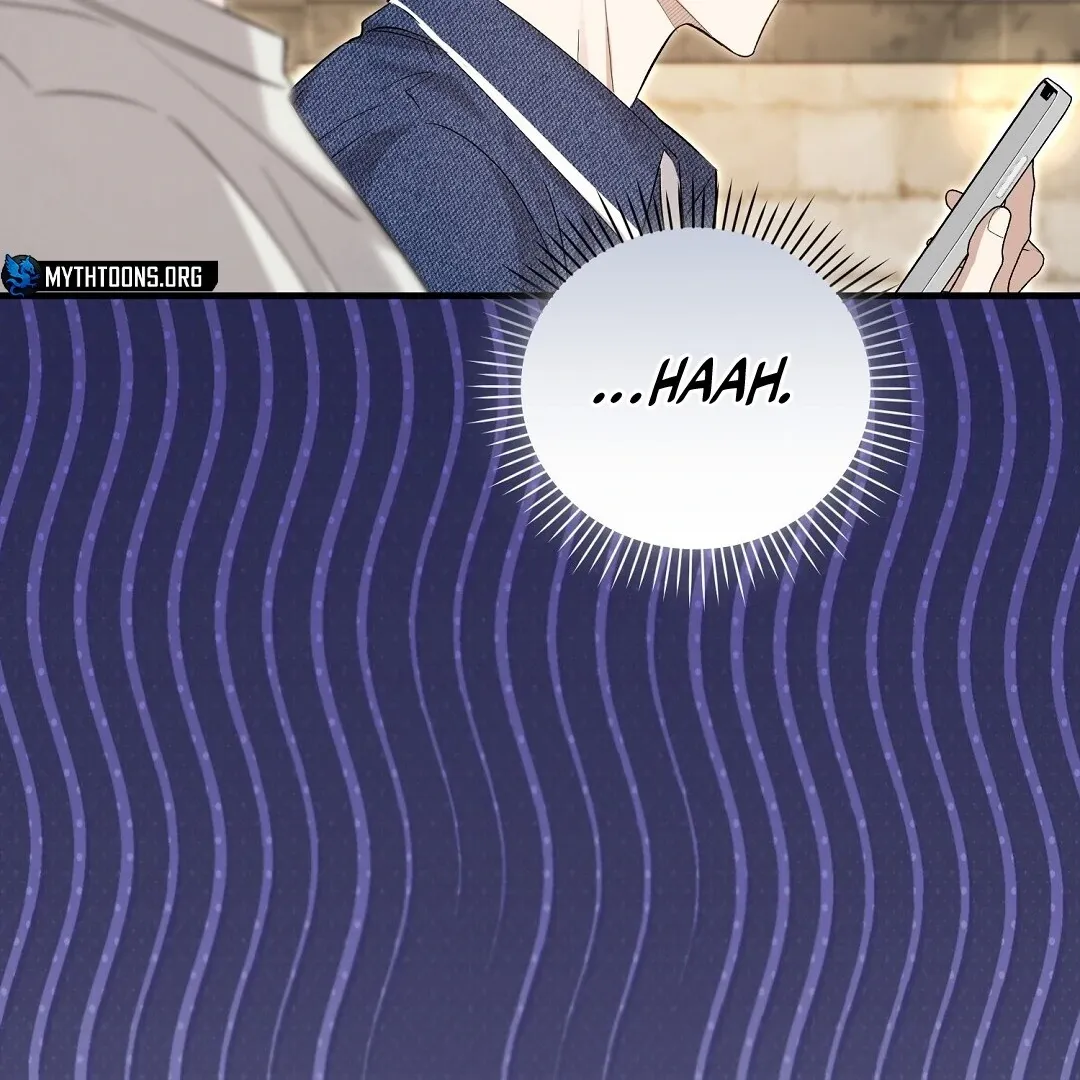 Read Worn-out Romance chapter 7 image 214 on Lezhin