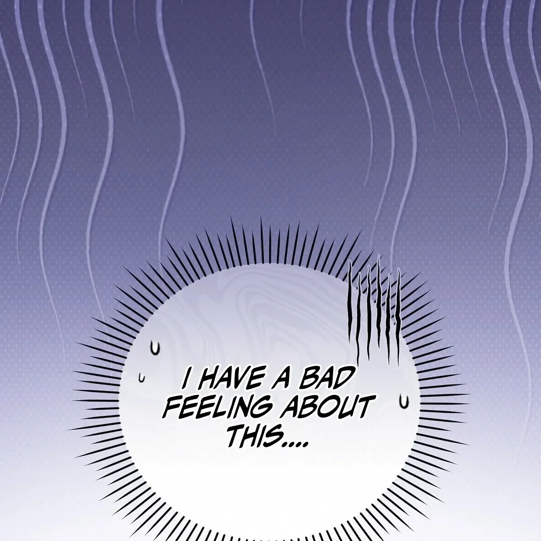 Read Worn-out Romance chapter 7 image 215 on Lezhin