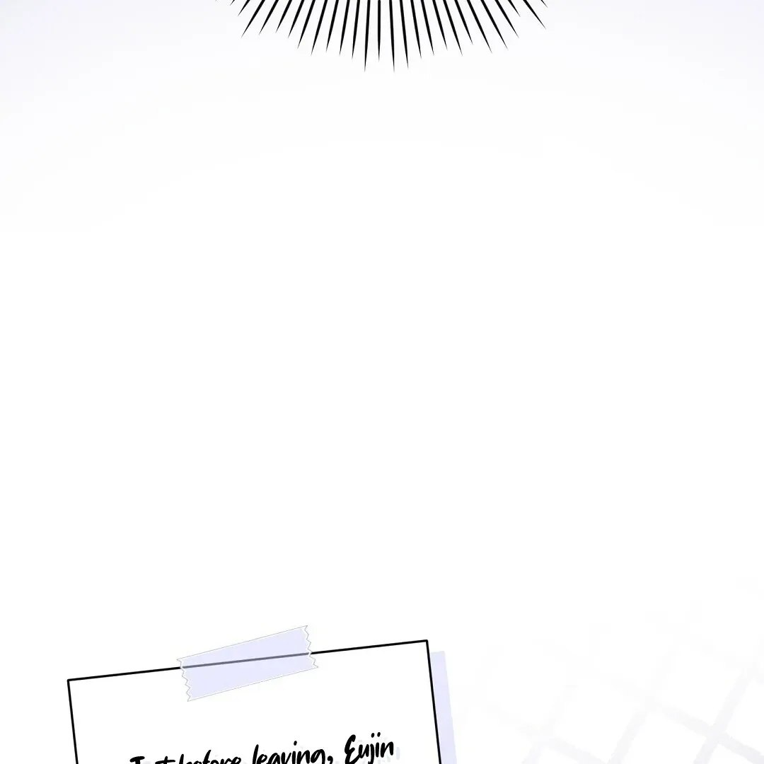 Read Worn-out Romance chapter 7 image 216 on Lezhin