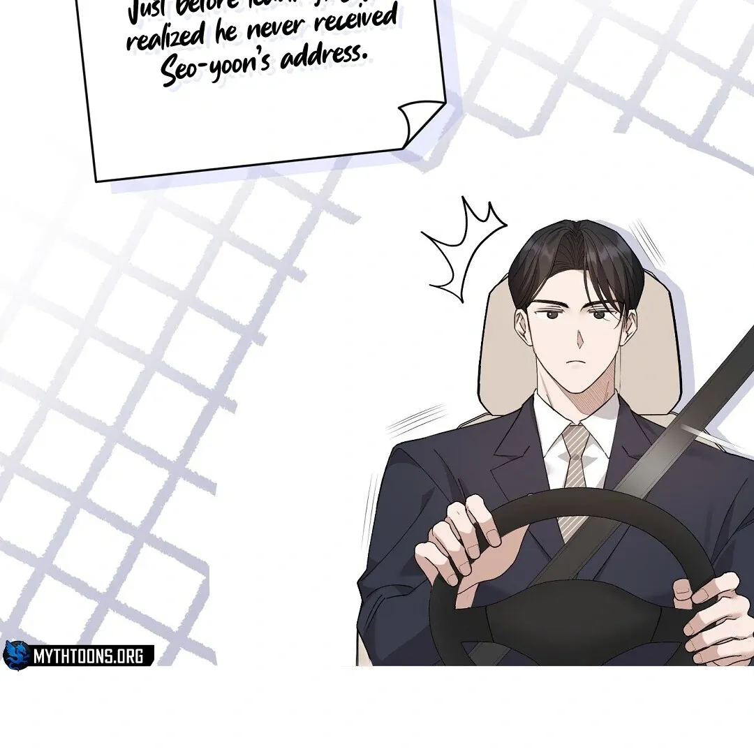 Read Worn-out Romance chapter 7 image 217 on Lezhin