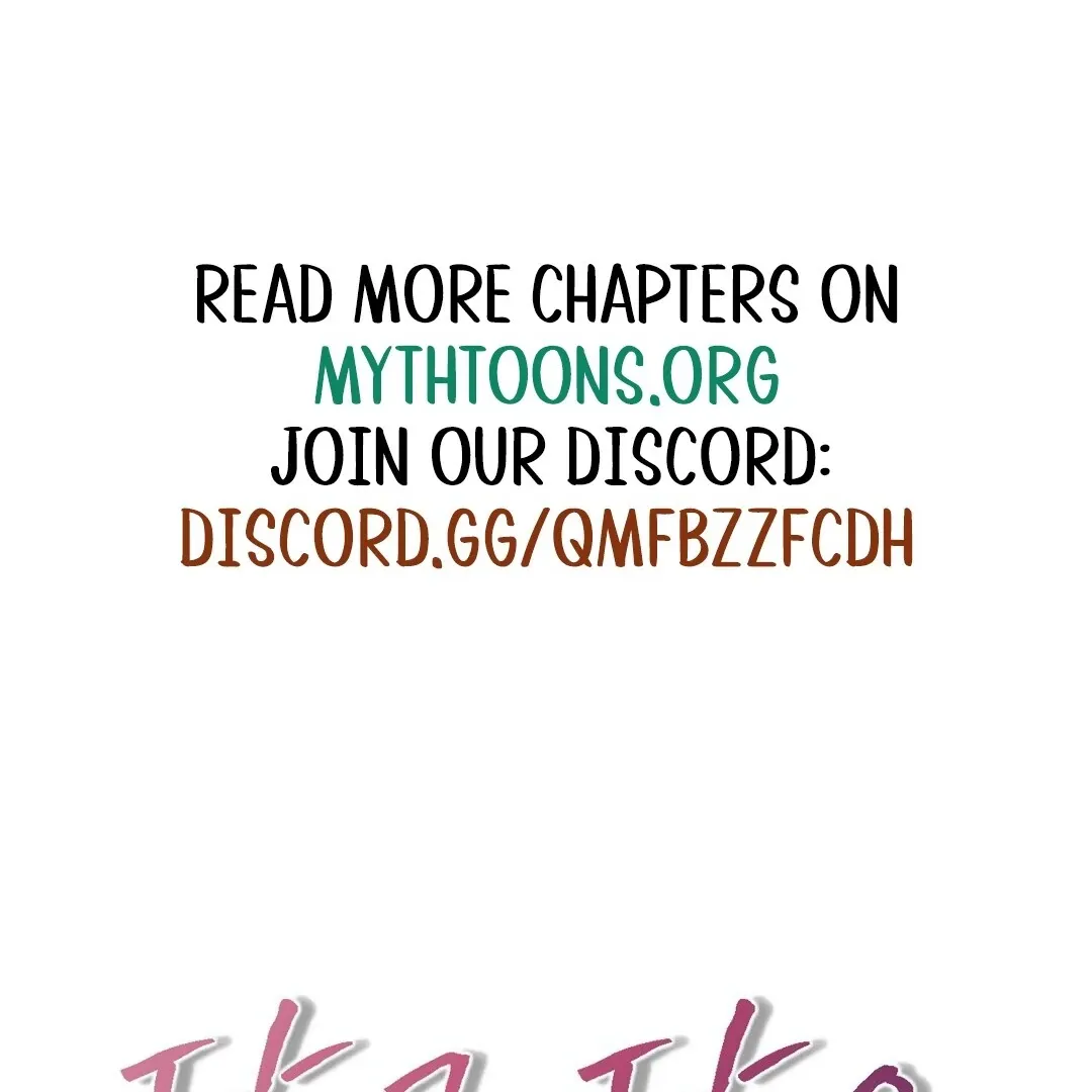 Read Worn-out Romance chapter 7 image 218 on Lezhin