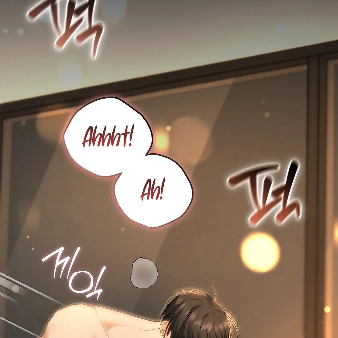 Read Worn-out Romance chapter 7 image 28 on Lezhin