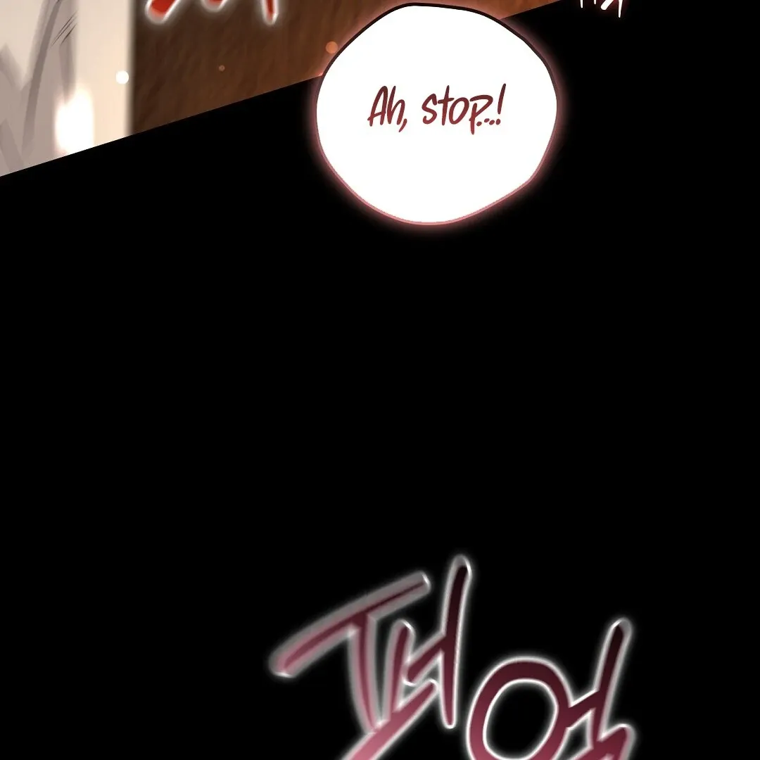 Read Worn-out Romance chapter 7 image 30 on Lezhin
