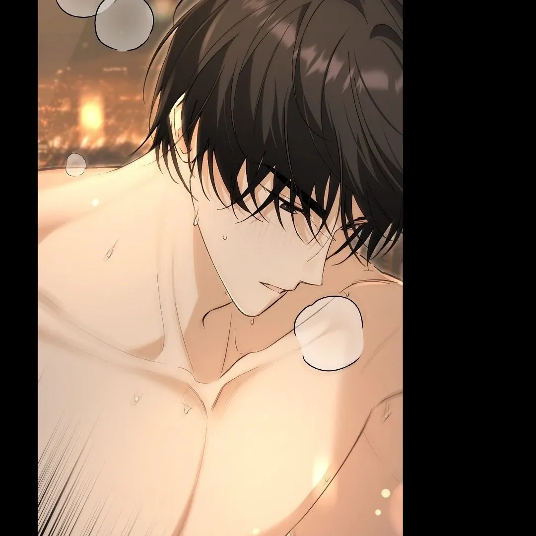 Read Worn-out Romance chapter 7 image 32 on Lezhin