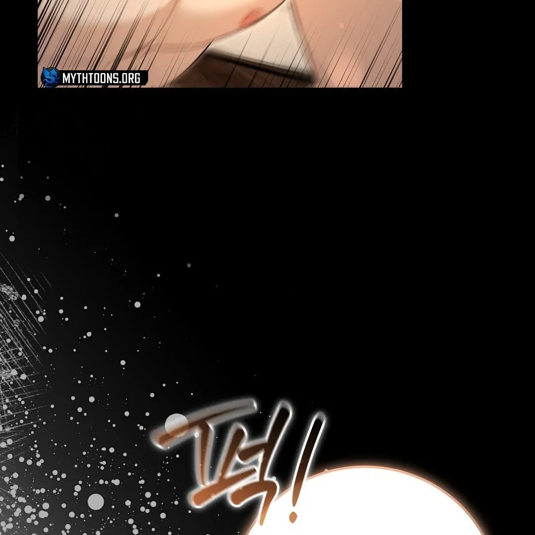 Read Worn-out Romance chapter 7 image 33 on Lezhin