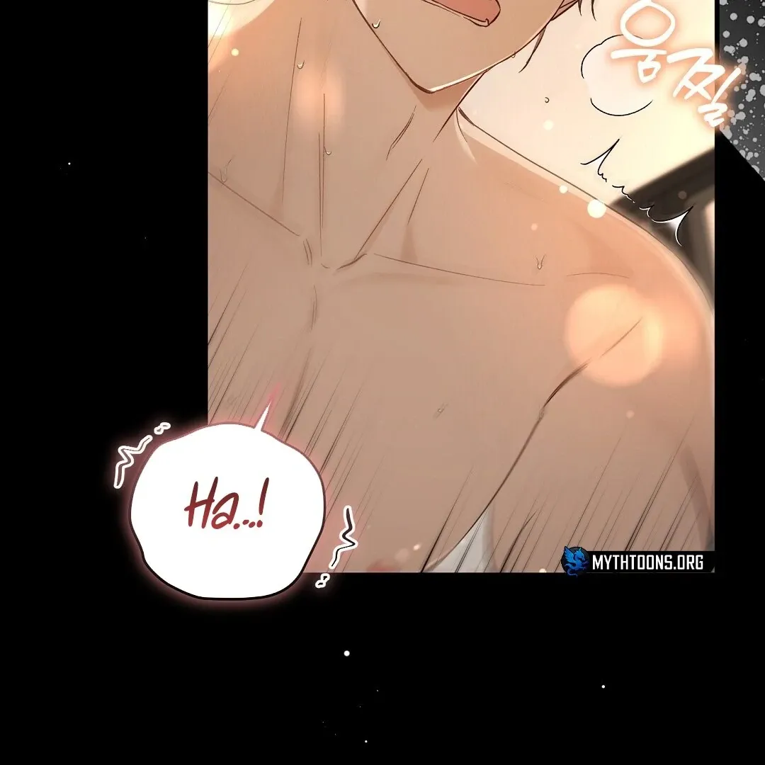 Read Worn-out Romance chapter 7 image 35 on Lezhin