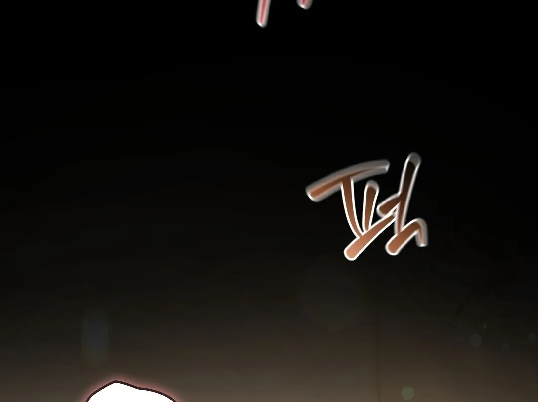 Read Worn-out Romance chapter 7 image 37 on Lezhin