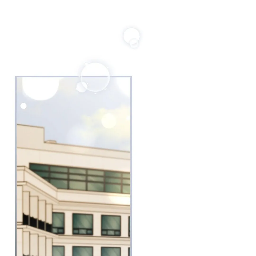 Read Worn-out Romance chapter 7 image 4 on Lezhin