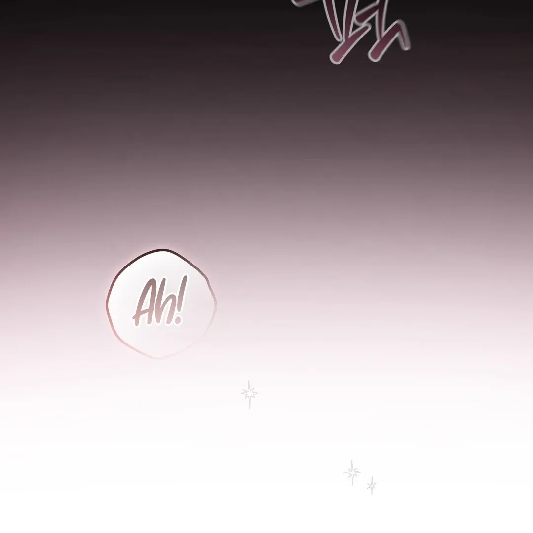 Read Worn-out Romance chapter 7 image 41 on Lezhin