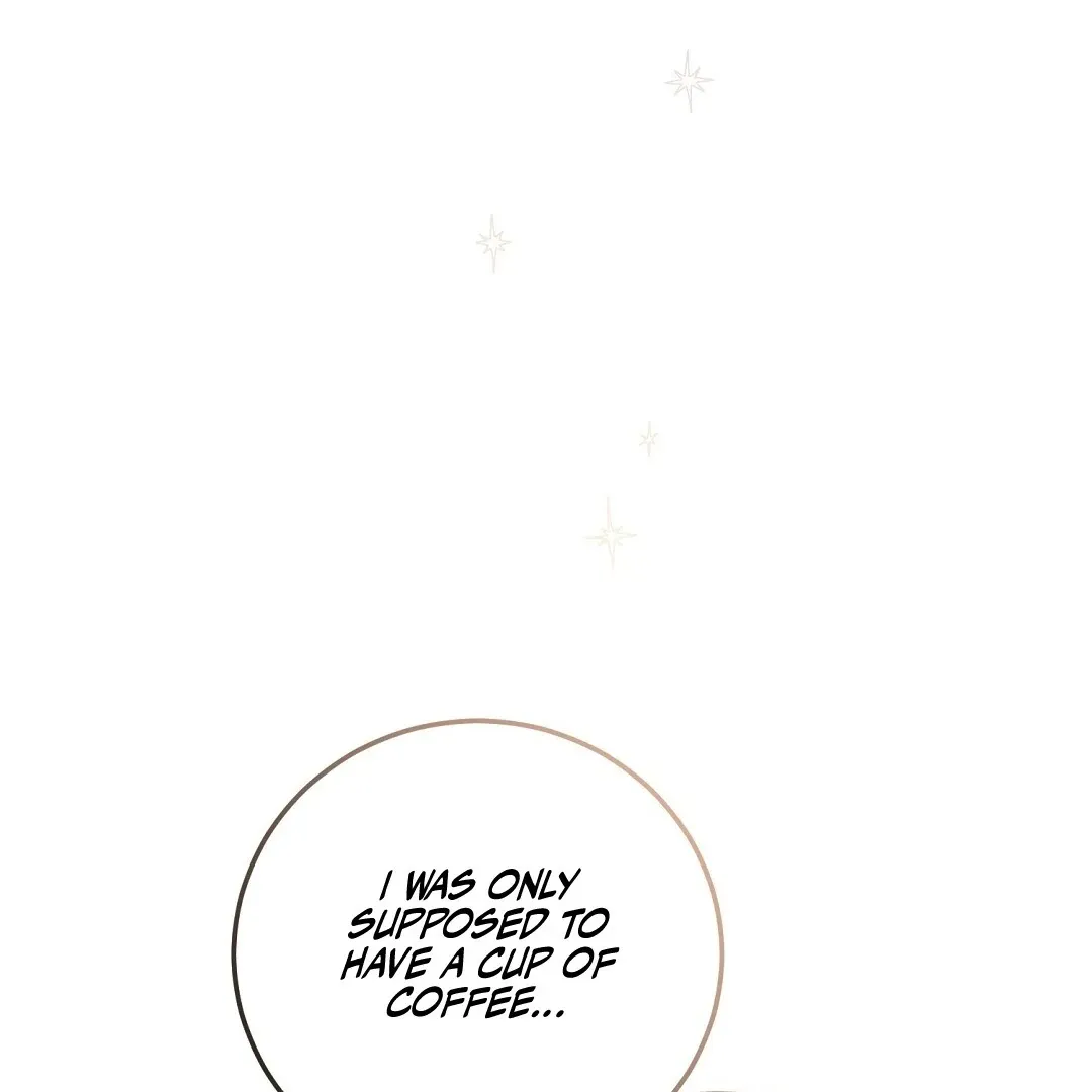 Read Worn-out Romance chapter 7 image 42 on Lezhin