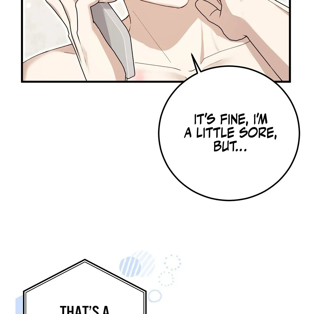 Read Worn-out Romance chapter 7 image 44 on Lezhin