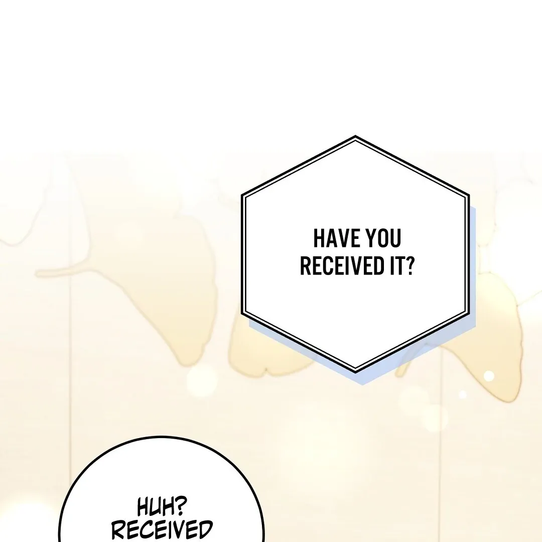 Read Worn-out Romance chapter 7 image 46 on Lezhin