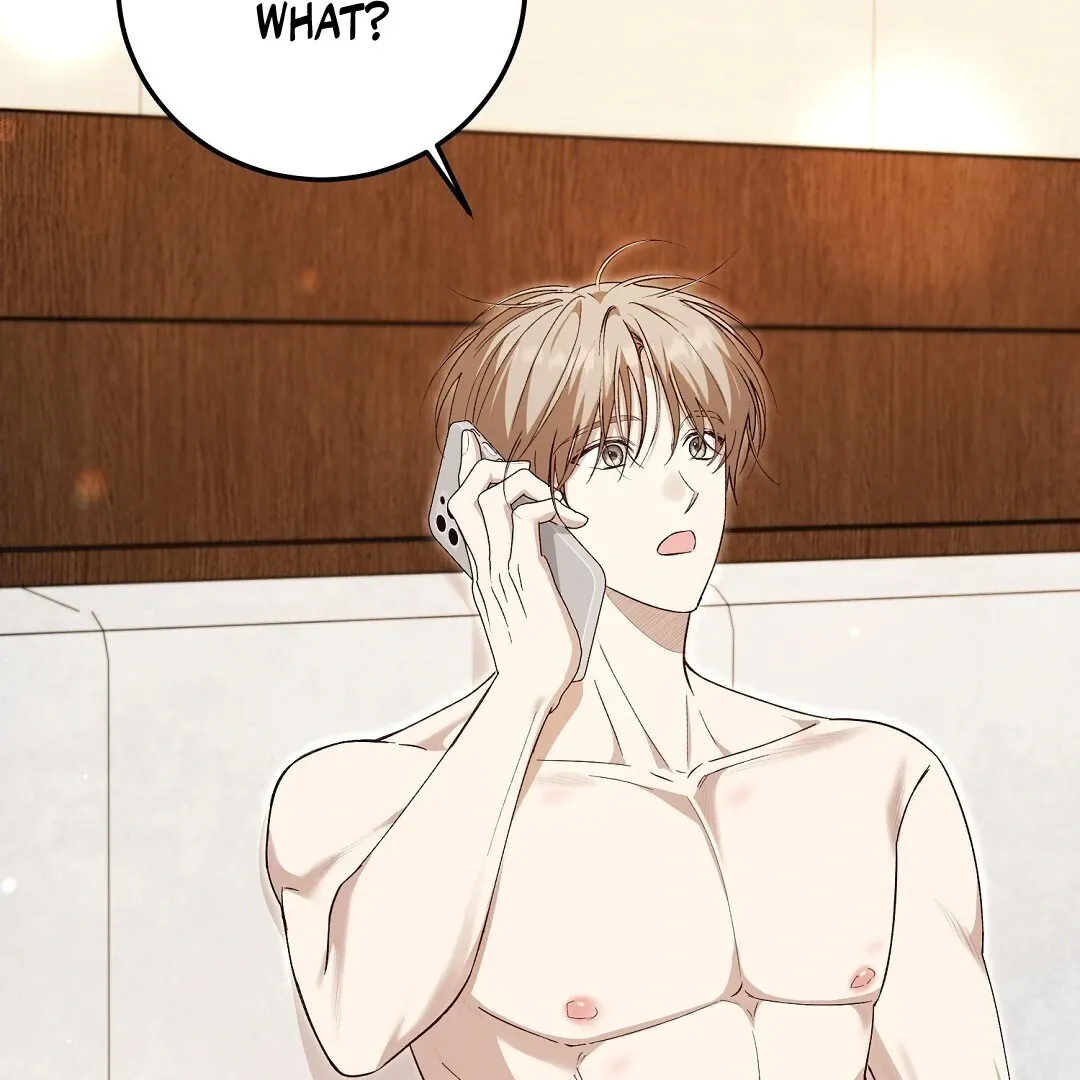 Read Worn-out Romance chapter 7 image 47 on Lezhin
