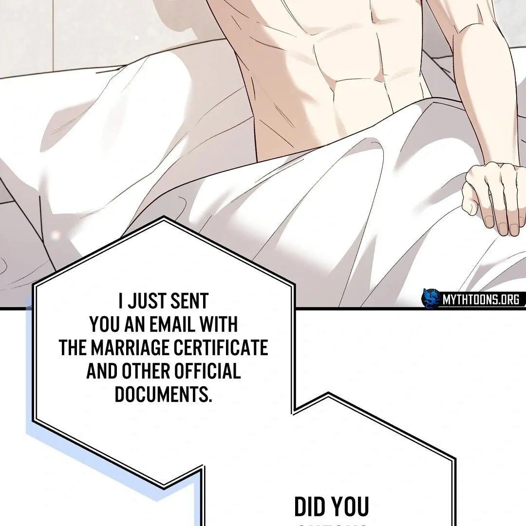 Read Worn-out Romance chapter 7 image 48 on Lezhin