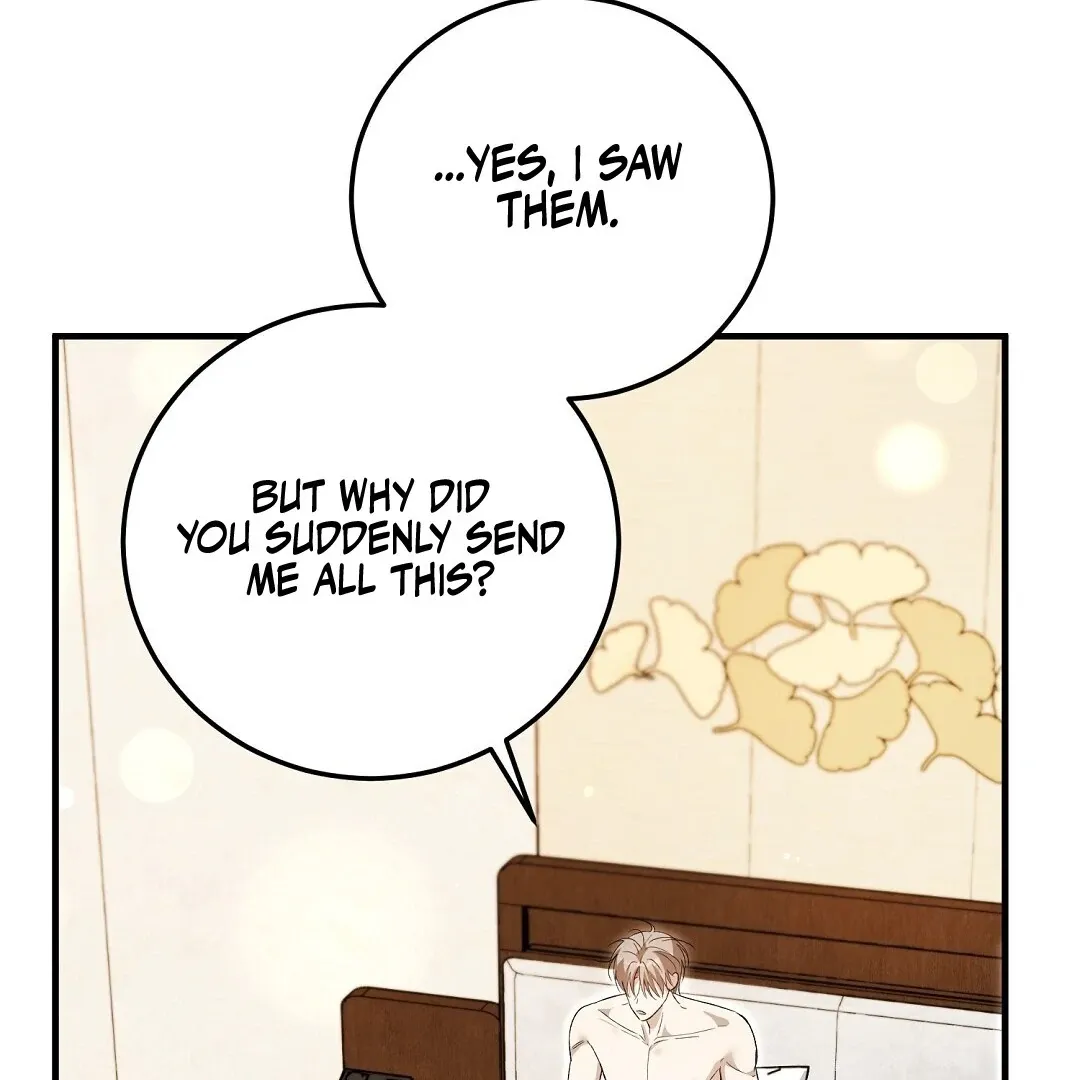 Read Worn-out Romance chapter 7 image 56 on Lezhin