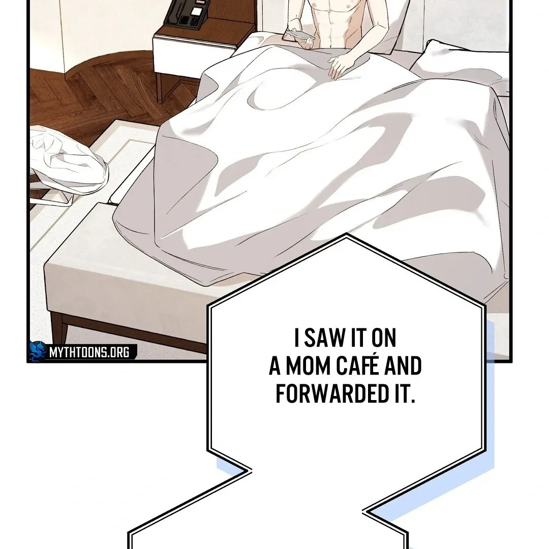 Read Worn-out Romance chapter 7 image 57 on Lezhin