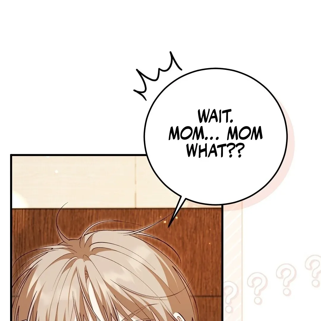 Read Worn-out Romance chapter 7 image 59 on Lezhin