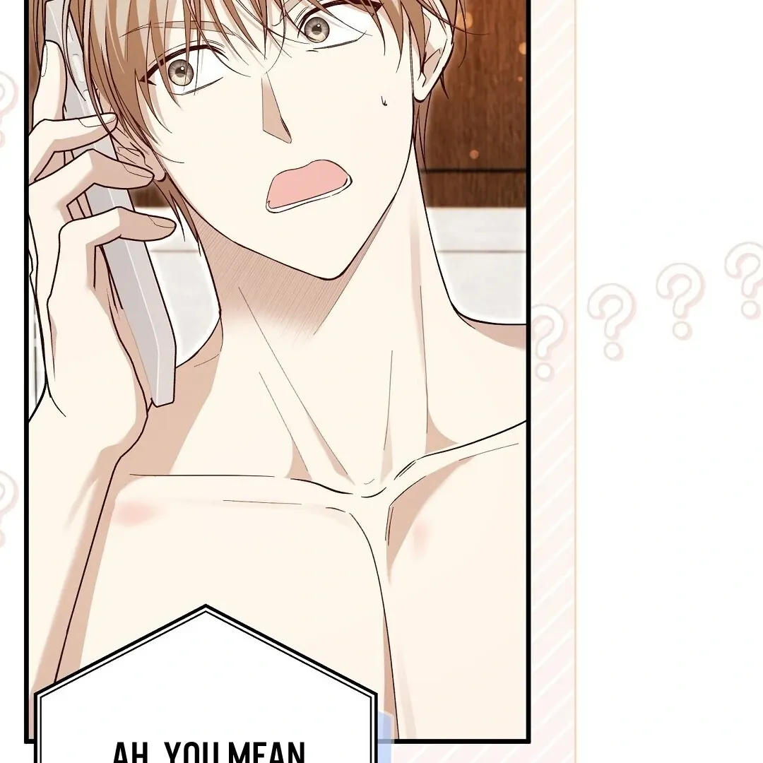 Read Worn-out Romance chapter 7 image 60 on Lezhin
