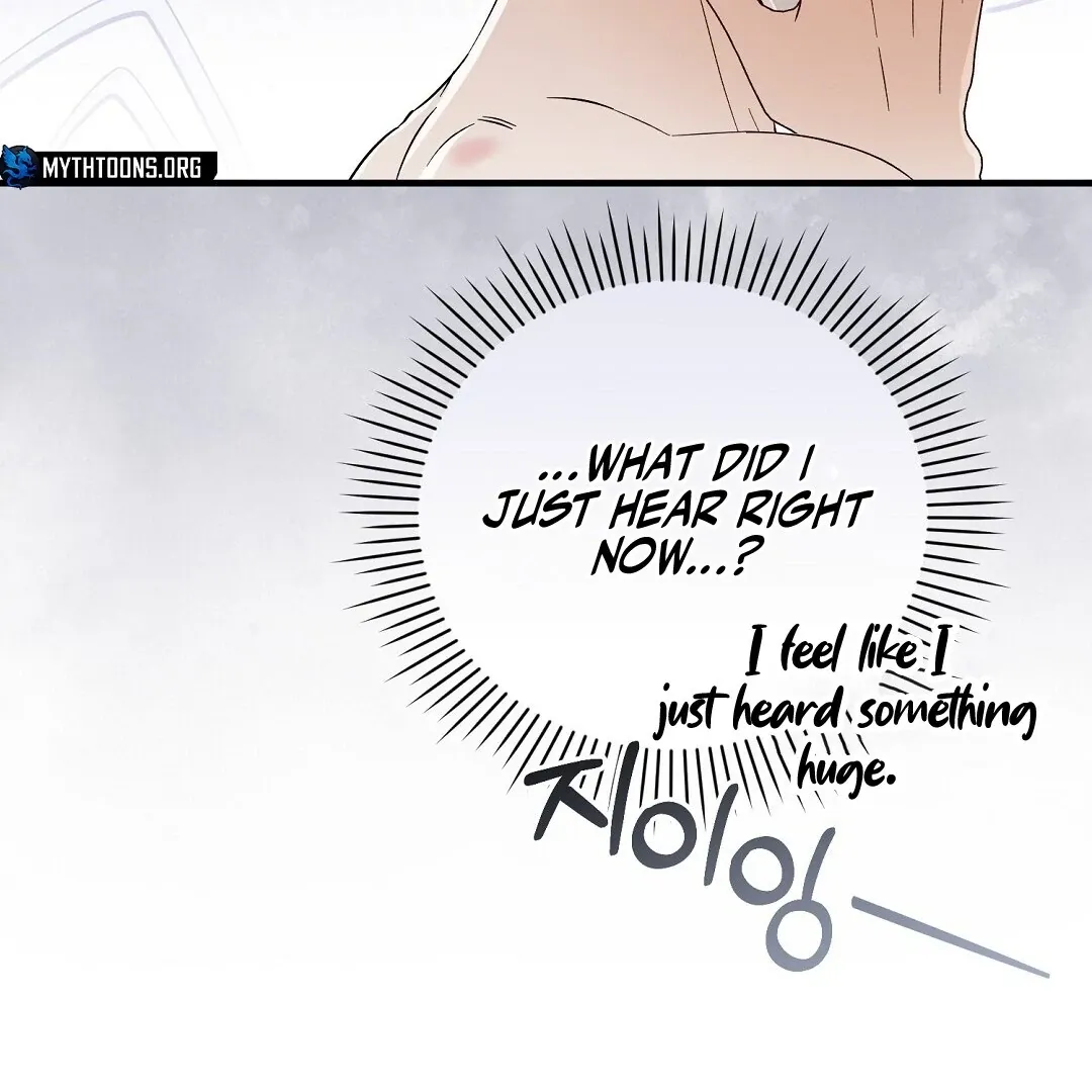 Read Worn-out Romance chapter 7 image 67 on Lezhin