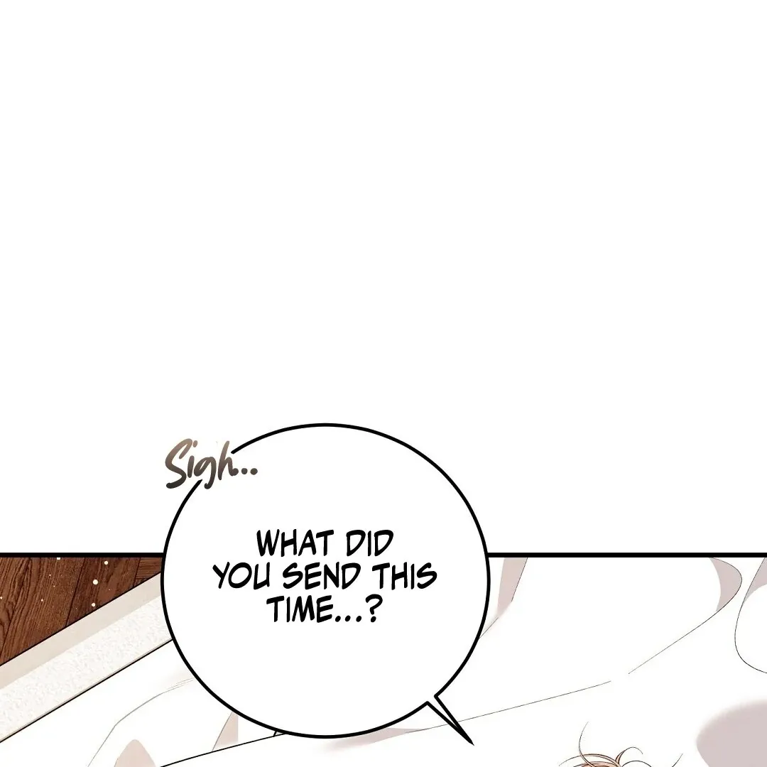 Read Worn-out Romance chapter 7 image 68 on Lezhin