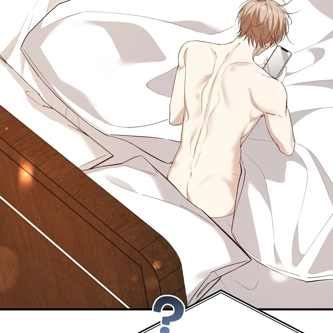Read Worn-out Romance chapter 7 image 69 on Lezhin