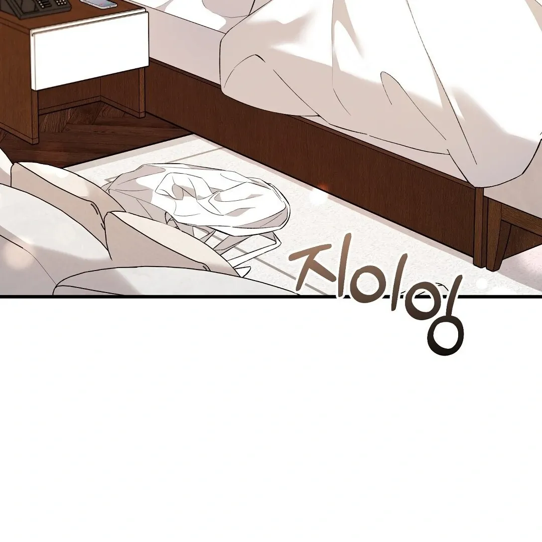 Read Worn-out Romance chapter 7 image 7 on Lezhin