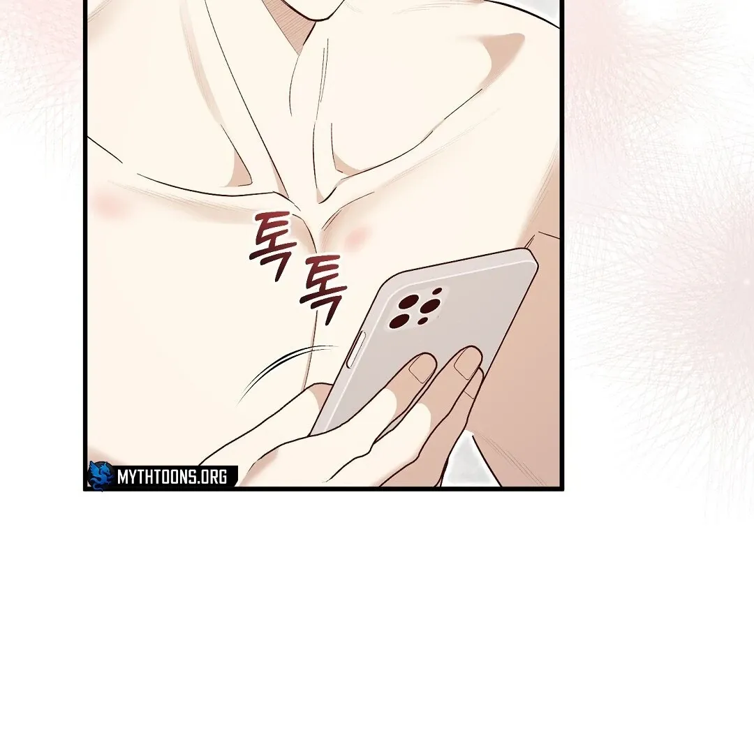 Read Worn-out Romance chapter 7 image 72 on Lezhin