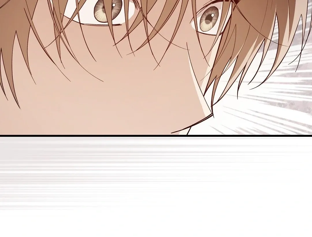 Read Worn-out Romance chapter 7 image 74 on Lezhin