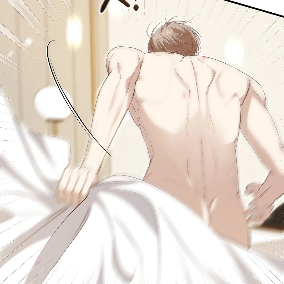 Read Worn-out Romance chapter 7 image 76 on Lezhin