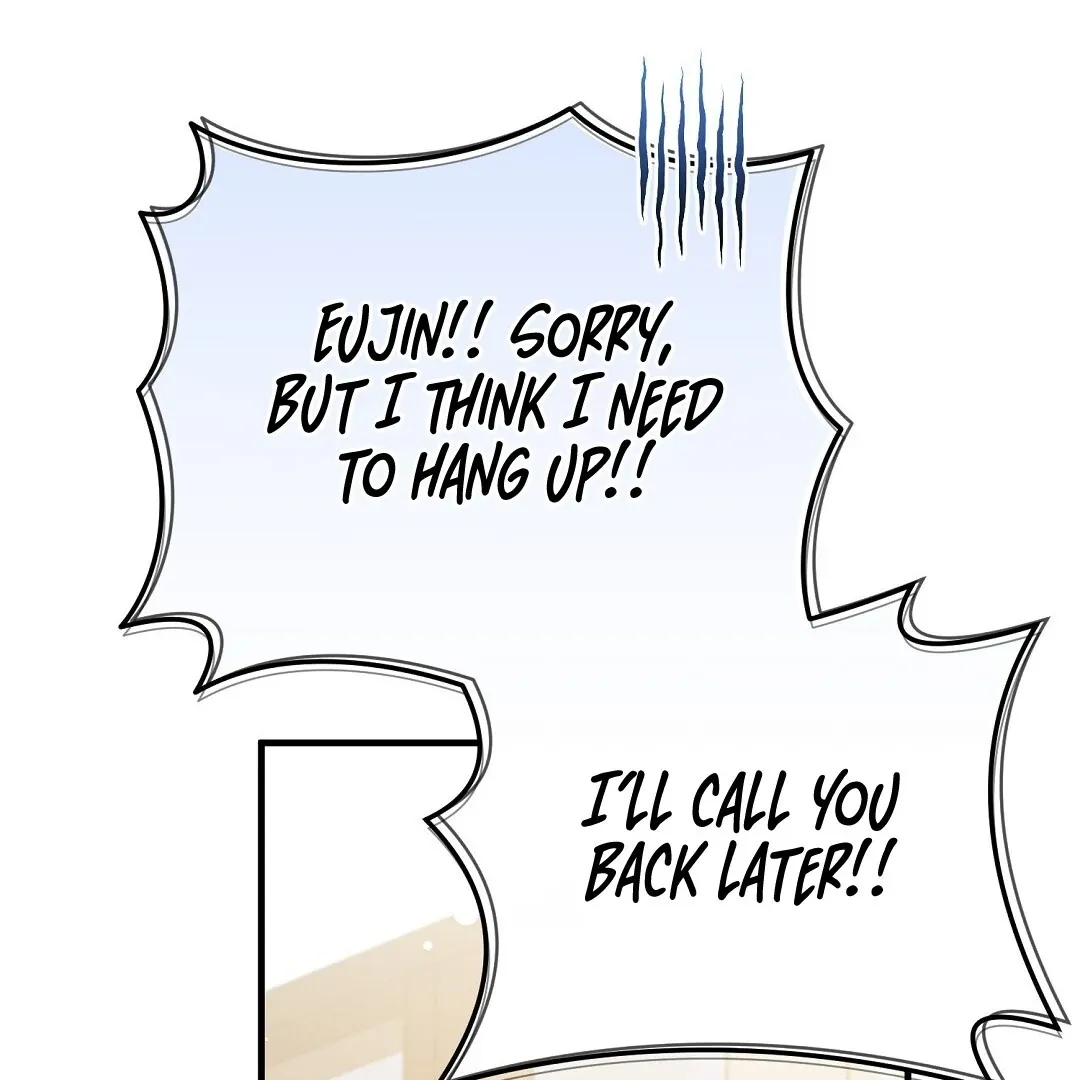 Read Worn-out Romance chapter 7 image 78 on Lezhin