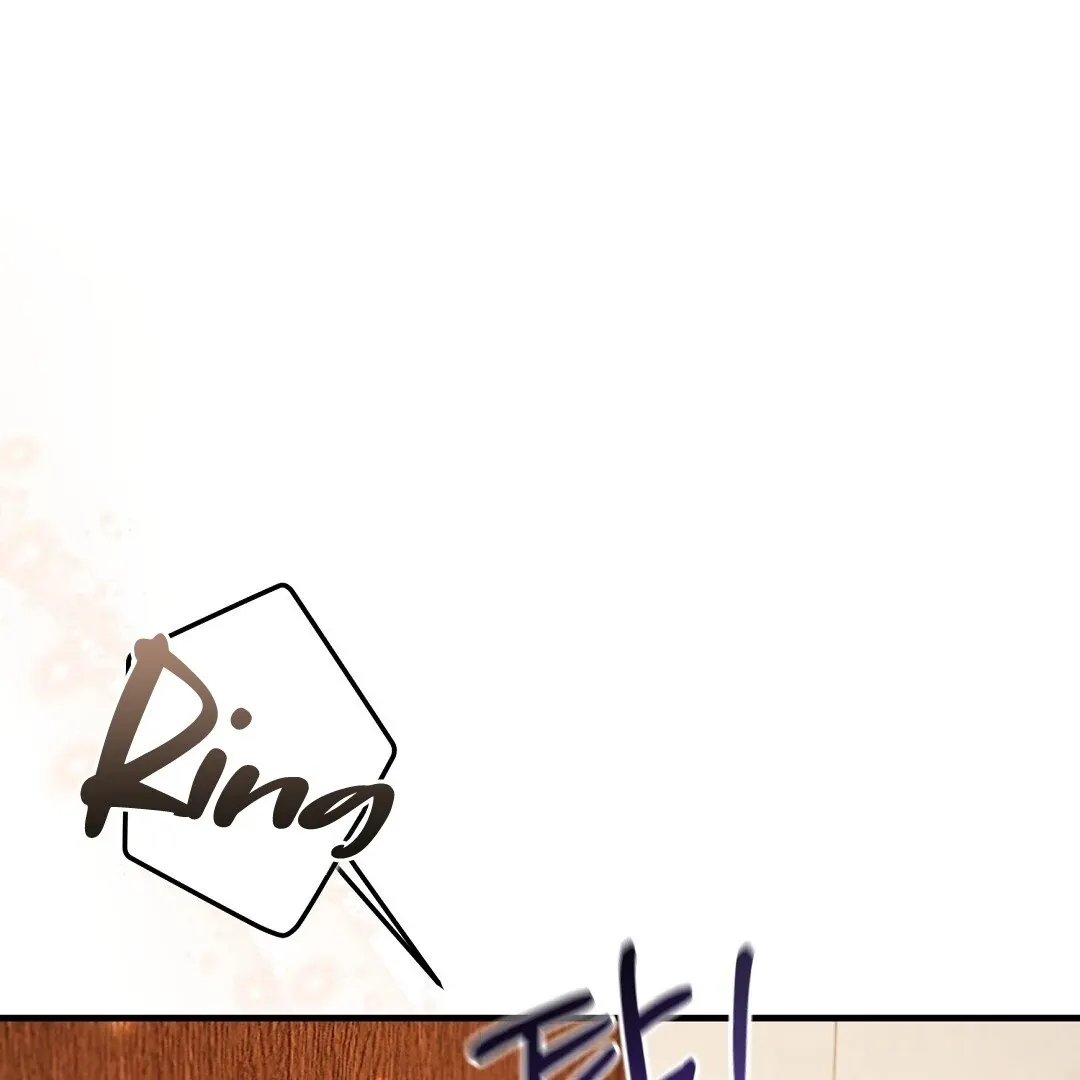 Read Worn-out Romance chapter 7 image 8 on Lezhin