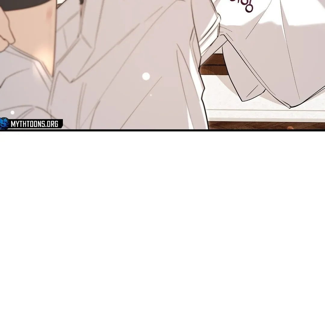 Read Worn-out Romance chapter 7 image 82 on Lezhin
