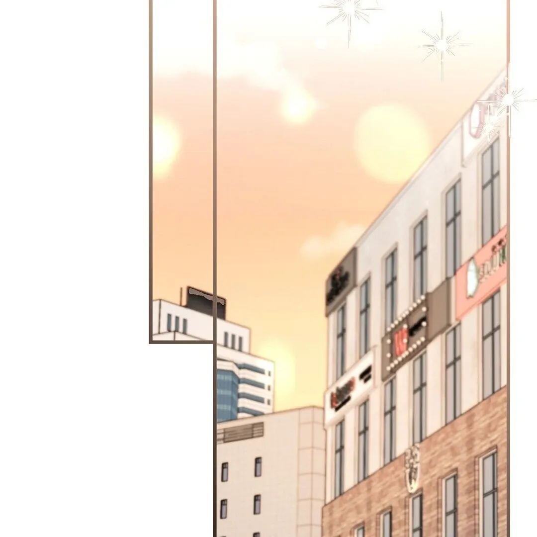 Read Worn-out Romance chapter 7 image 86 on Lezhin