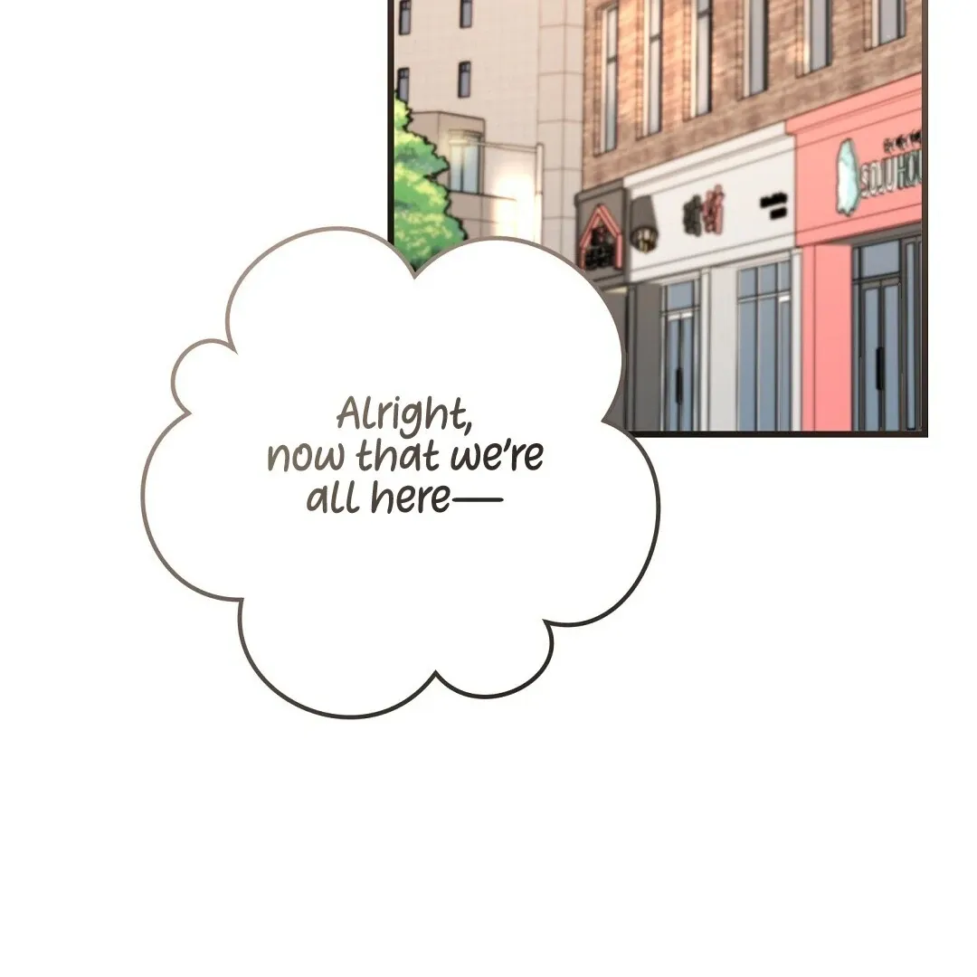 Read Worn-out Romance chapter 7 image 87 on Lezhin
