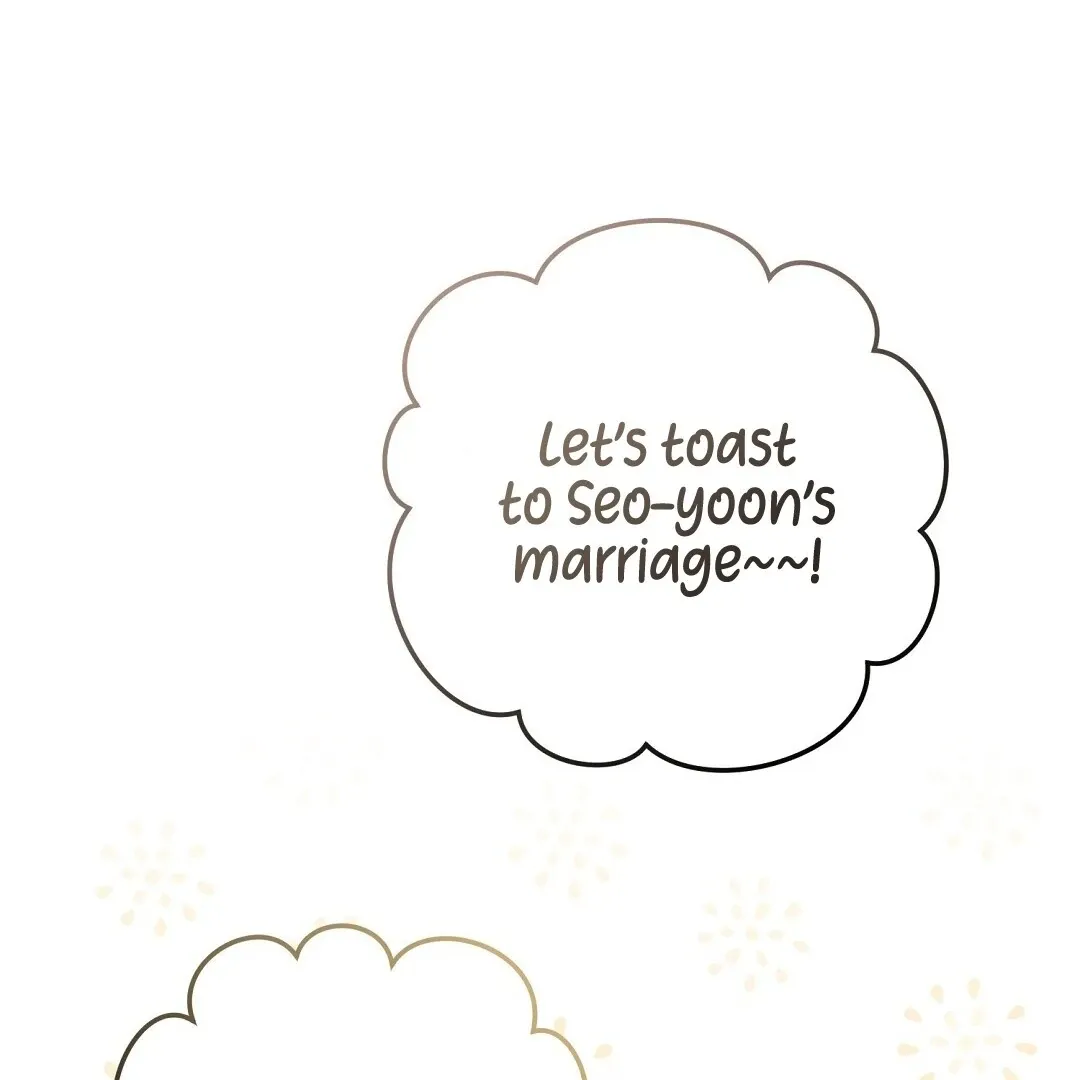 Read Worn-out Romance chapter 7 image 88 on Lezhin